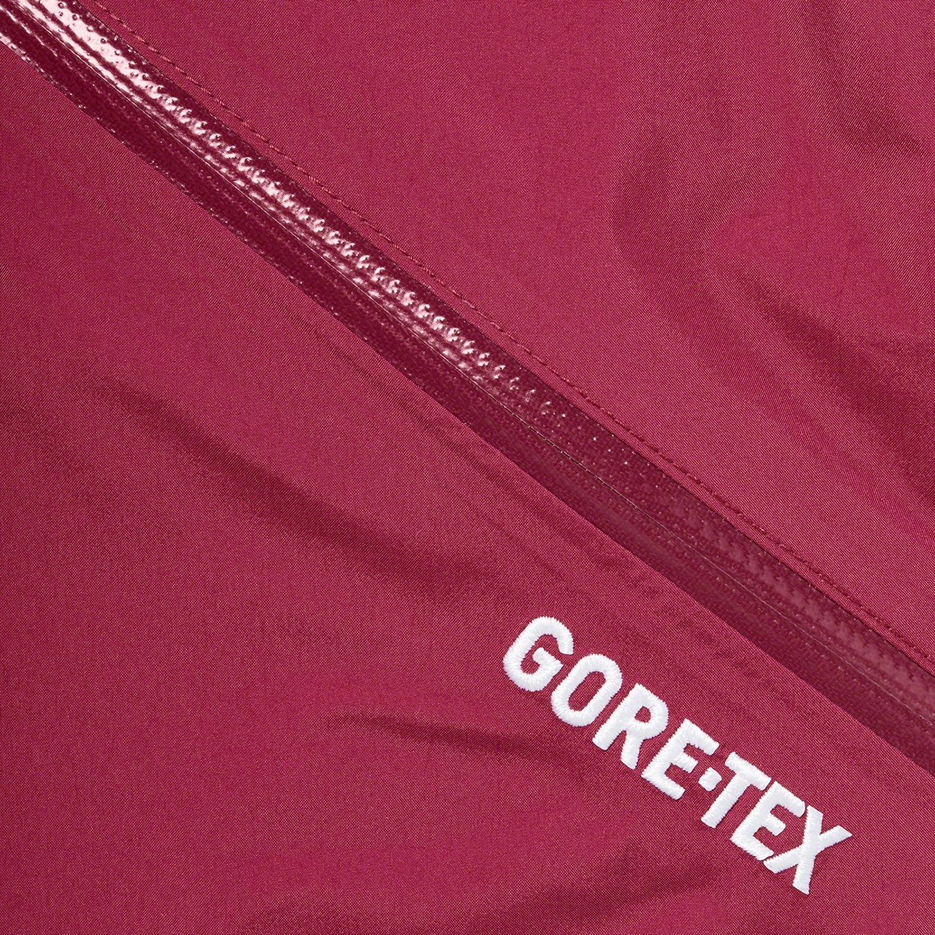 GORE-TEX Paclite Pant view 10